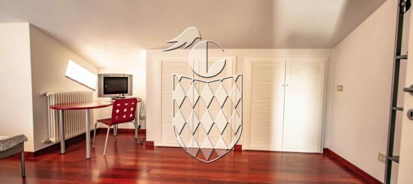 6غرفة منزل في Castelnuovo Magra, Italy رقم 99153 50