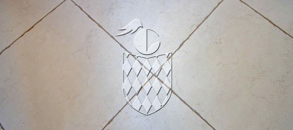 6غرفة منزل في Castelnuovo Magra, Italy رقم 99153 30