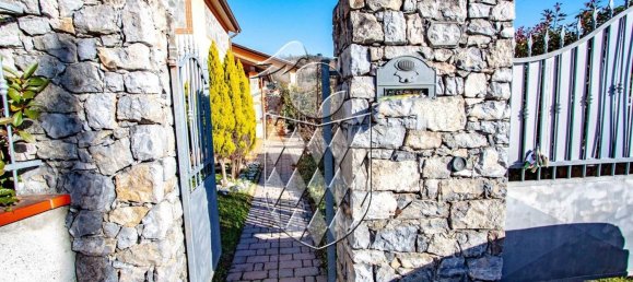 6غرفة منزل في Castelnuovo Magra, Italy رقم 99153 7