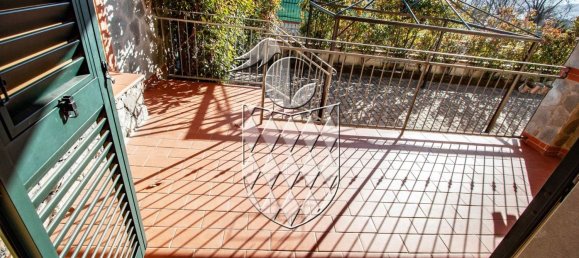 6غرفة منزل في Castelnuovo Magra, Italy رقم 99153 13