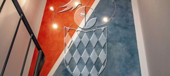 6غرفة منزل في Castelnuovo Magra, Italy رقم 99153 47