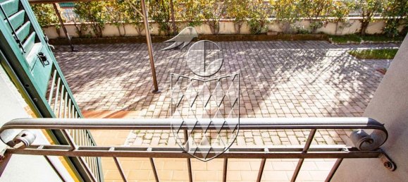 6غرفة منزل في Castelnuovo Magra, Italy رقم 99153 22