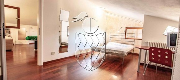 6غرفة منزل في Castelnuovo Magra, Italy رقم 99153 48