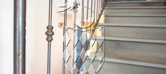 6غرفة منزل في Castelnuovo Magra, Italy رقم 99153 45