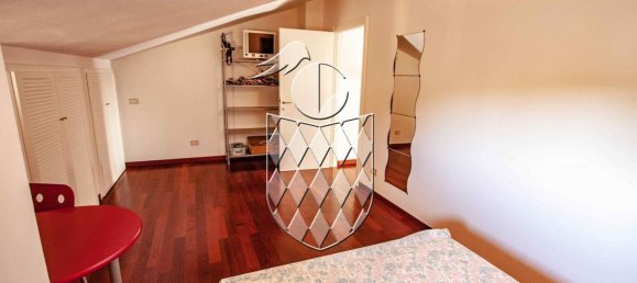 6غرفة منزل في Castelnuovo Magra, Italy رقم 99153 49