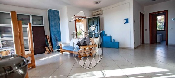 6غرفة منزل في Castelnuovo Magra, Italy رقم 99153 19