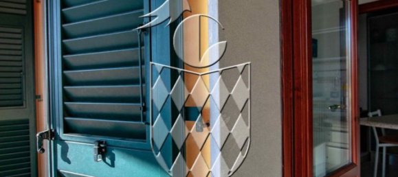 6غرفة منزل في Castelnuovo Magra, Italy رقم 99153 16