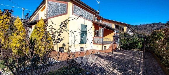 6غرفة منزل في Castelnuovo Magra, Italy رقم 99153 6