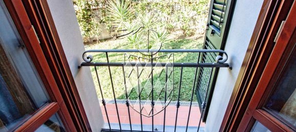 6غرفة منزل في Castelnuovo Magra, Italy رقم 99153 29