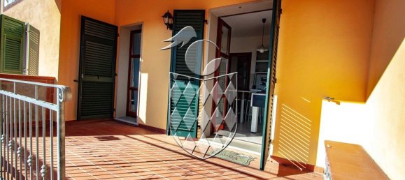 6غرفة منزل في Castelnuovo Magra, Italy رقم 99153 4