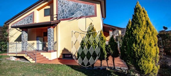 6غرفة منزل في Castelnuovo Magra, Italy رقم 99153 9