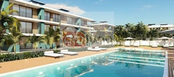 Terrain à Olhao, Portugal 9108m² No. 104819 8