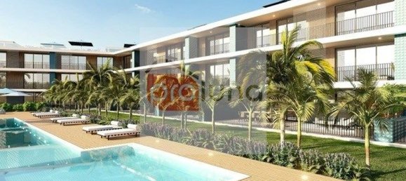 Terrain à Olhao, Portugal 9108m² No. 104819 7