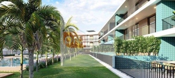 Terrain à Olhao, Portugal 9108m² No. 104819 10