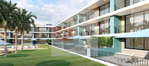 Terrain à Olhao, Portugal 9108m² No. 104819 9