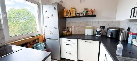 Apartamento de 3 habitaciónes en Hochsauerlandkreis, Germany No. 345906 9