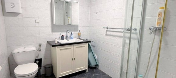 Apartamento de 3 habitaciónes en Hochsauerlandkreis, Germany No. 345906 10