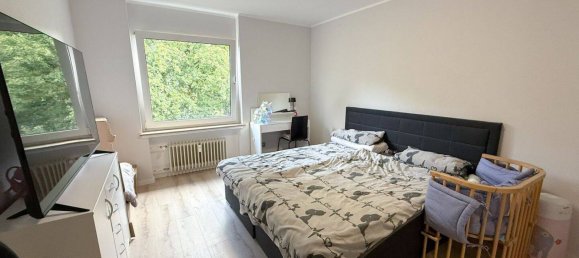 Apartamento de 3 habitaciónes en Hochsauerlandkreis, Germany No. 345906 6