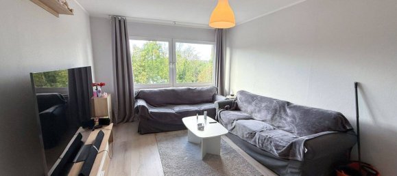 Apartamento de 3 habitaciónes en Hochsauerlandkreis, Germany No. 345906 4