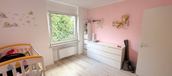 Apartamento de 3 habitaciónes en Hochsauerlandkreis, Germany No. 345906 8