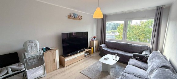 Apartamento de 3 habitaciónes en Hochsauerlandkreis, Germany No. 345906 3