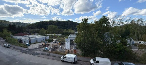 Apartamento de 3 habitaciónes en Hochsauerlandkreis, Germany No. 345906 11