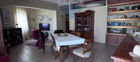 3 bedrooms Apartment in Corigliano Rossano, Italy No. 58009 5