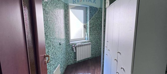 3 bedrooms Apartment in Corigliano Rossano, Italy No. 58009 8