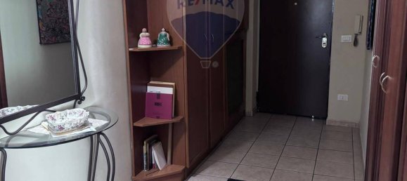 3 bedrooms Apartment in Corigliano Rossano, Italy No. 58009 3