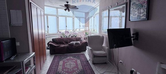 3 bedrooms Apartment in Corigliano Rossano, Italy No. 58009 6