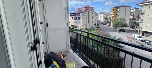 3 bedrooms Apartment in Corigliano Rossano, Italy No. 58009 13