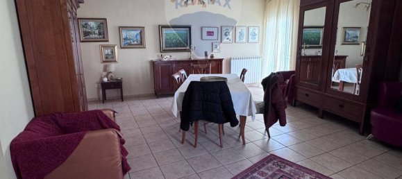 3 bedrooms Apartment in Corigliano Rossano, Italy No. 58009 4