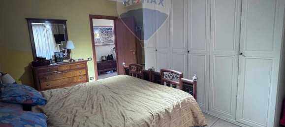 3 bedrooms Apartment in Corigliano Rossano, Italy No. 58009 10