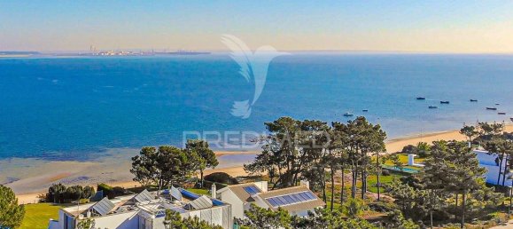 5 Schlafzimmer Haus in Grandola, Portugal, Nr. 14686 29