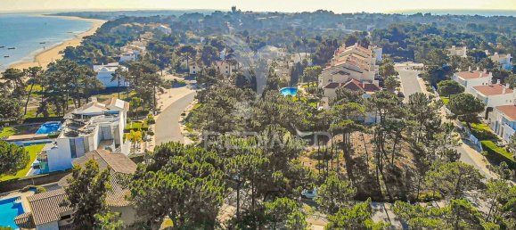 5 Schlafzimmer Haus in Grandola, Portugal, Nr. 14686 23