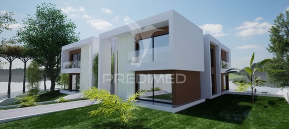 5 Schlafzimmer Haus in Grandola, Portugal, Nr. 14686 4