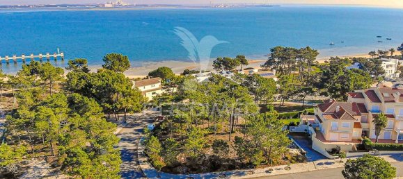 5 Schlafzimmer Haus in Grandola, Portugal, Nr. 14686 28