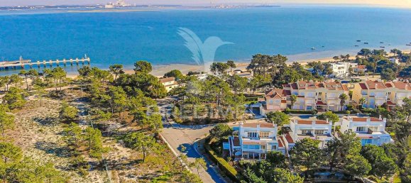 5 Schlafzimmer Haus in Grandola, Portugal, Nr. 14686 24