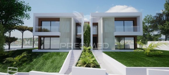 5 Schlafzimmer Haus in Grandola, Portugal, Nr. 14686 6