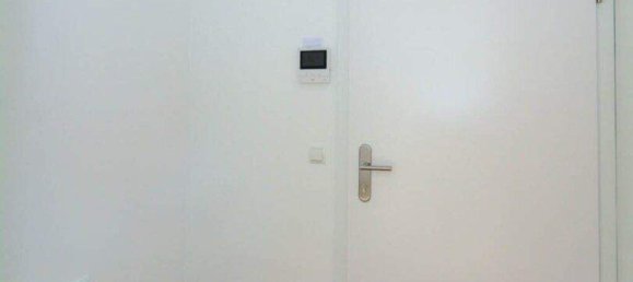 2 rooms Apartment in Ottakring, Austria No. 179212 5