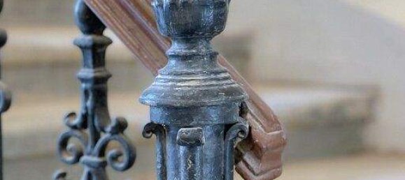 2 rooms Apartment in Ottakring, Austria No. 179212 11