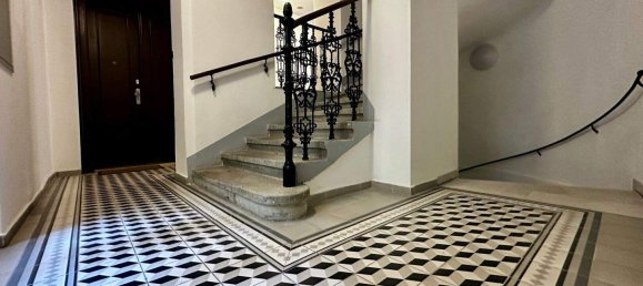 2 rooms Apartment in Ottakring, Austria No. 179212 10