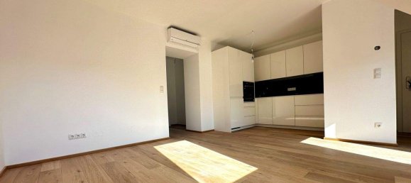 2 rooms Apartment in Ottakring, Austria No. 179212 3