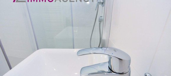 2 rooms Apartment in Ottakring, Austria No. 179212 6