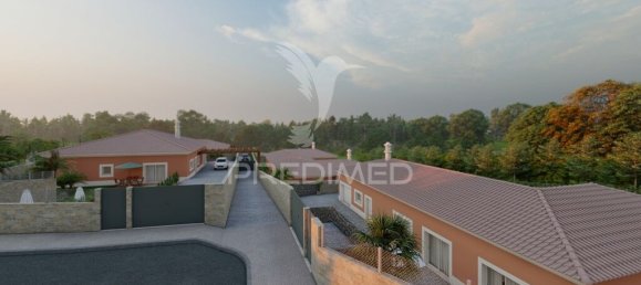 Casa de 4 dormitorios en Silves, Portugal No. 107290 16