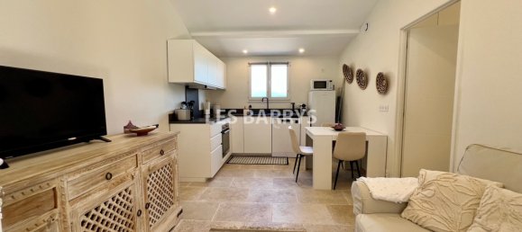 Apartamento T1 em Cogolin, France N.º 294146 3