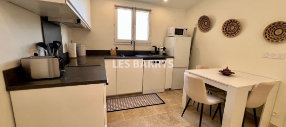 Apartamento T1 em Cogolin, France N.º 294146 4
