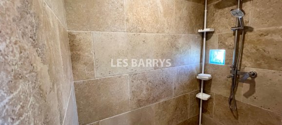 Apartamento T1 em Cogolin, France N.º 294146 7