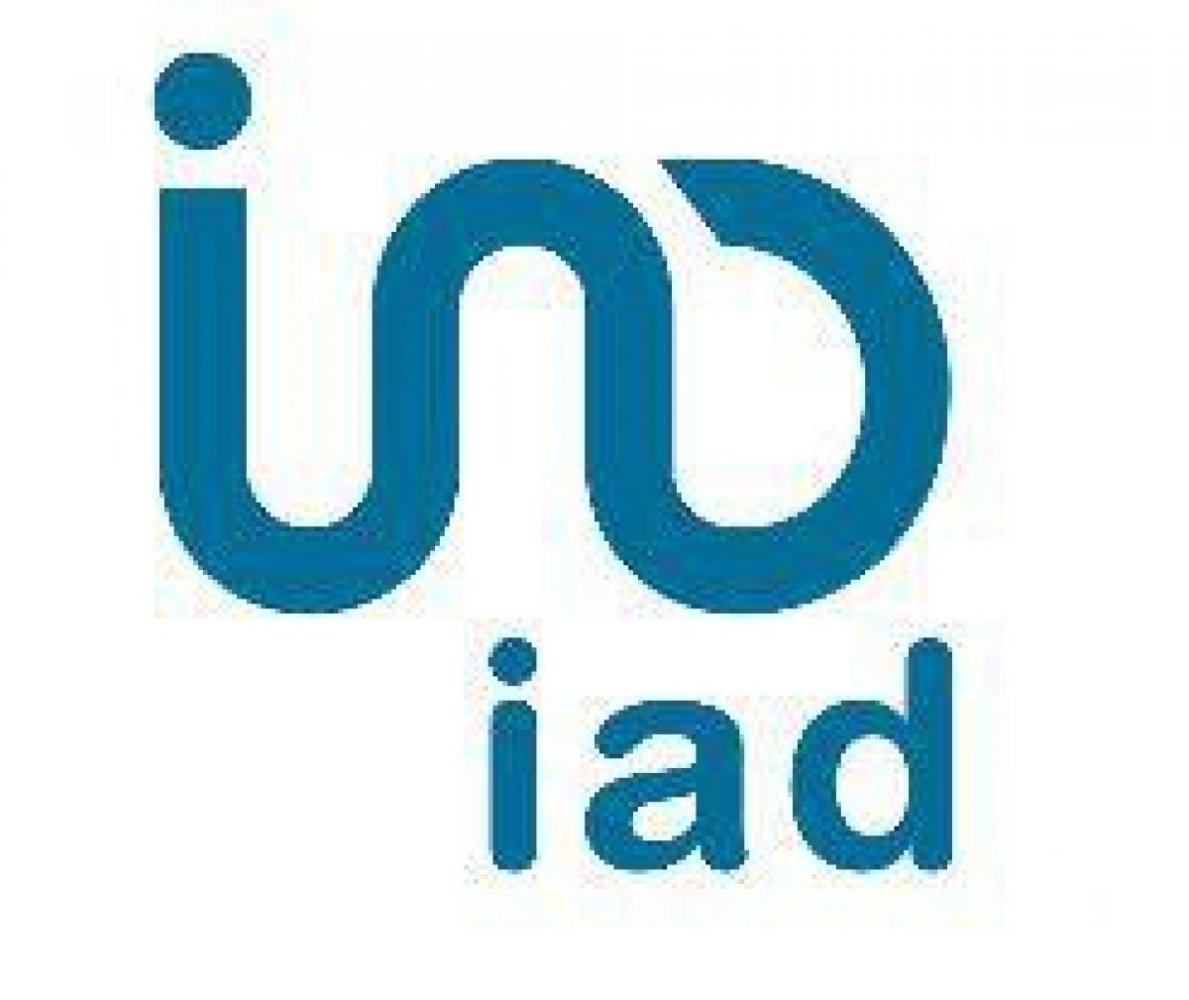 Escritório em Nice, France 95 m² N.º 18184