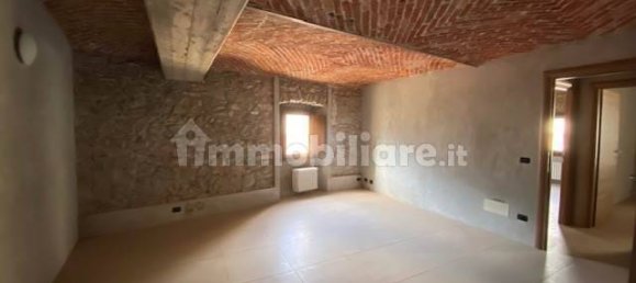 2 Schlafzimmer Wohnung in Verres, Italy, Nr. 150504 2